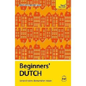 Beginners´ Dutch