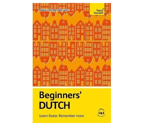 Beginners´ Dutch