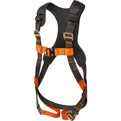 Portwest Ultra FP71