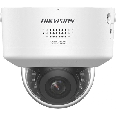 HIKVISION DS 2CD2786G3 IPTRZS2UY SL