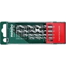 Metabo 627185000