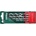 Metabo 627185000