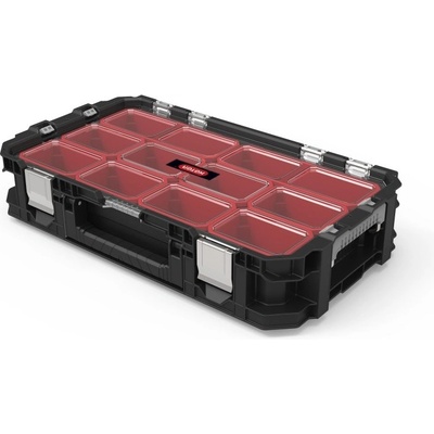 Keter Organizér Connect KT-610540