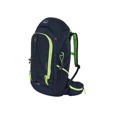 Loap Montanasio 45l tmavě modrý