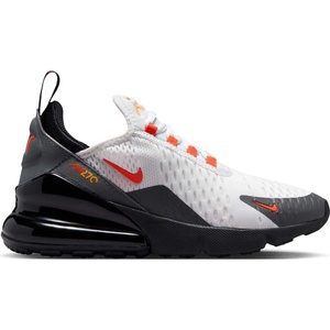 NIKE Обувки air max 270 (gs) - sportdepot - 234,68 лв