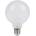 ELMARK Led ЛАМПА g95 filament 7, 2w e27 230v 3000k (99led838ww)