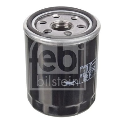 Olejový filter FEBI BILSTEIN 39829 39829