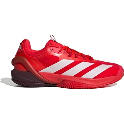 adidas Adizero Cybersonic 2 Lucid Red