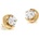 Guess JUBE01194JWYG
