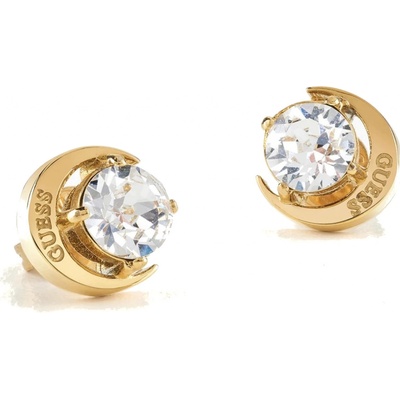 Guess JUBE01194JWYG