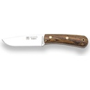 Joker Montanero Flat CB134 Bocote