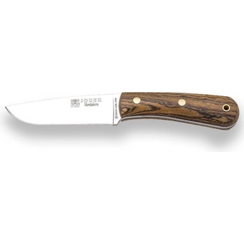 Joker Montanero Flat CB134 Bocote