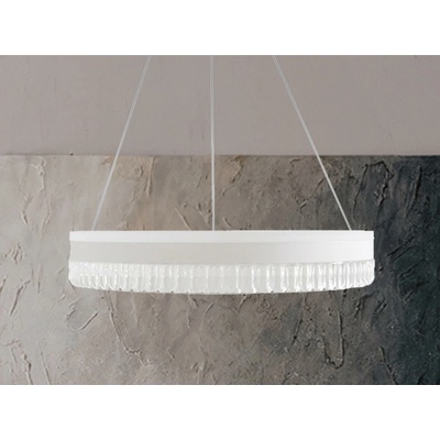 Nedes TA2302/W