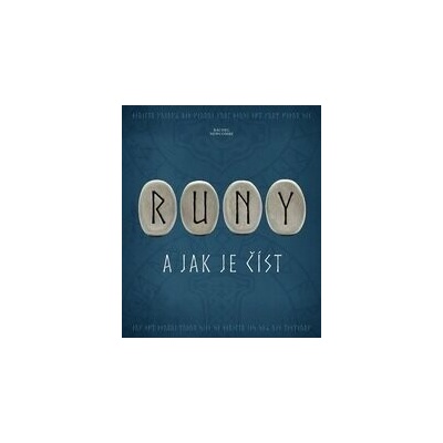 Runy a jak je číst