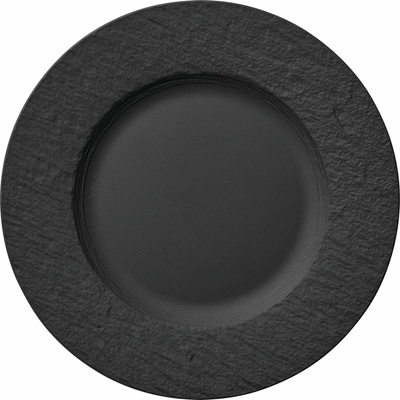 Villeroy & Boch Manufacture 27 cm