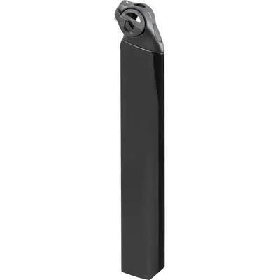 Trek 2022 Speed Concept Seatpost w/Flippable Head