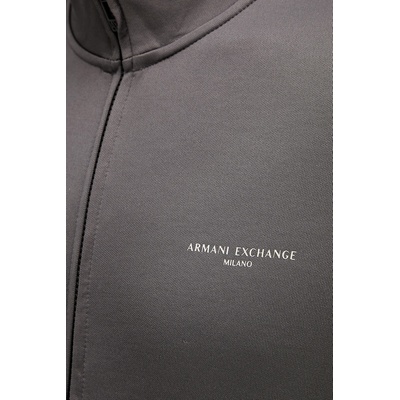 Giorgio Armani Суичър Armani Exchange (XM001357.AF16278)