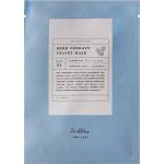 Dr. Althea Herb Therapy Velvet Mask - Хидратираща маска за лице 27г