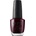 OPI Nail Polish In the Cable Car Pool Lane Лак за нокти 15ml