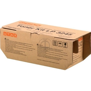 Utax 4424510010 - originálny