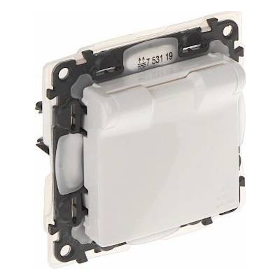 Legrand Valena Life LE-753119