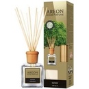 Aroma difuzéry Areon Home Perfume LUX Gold 150 ml
