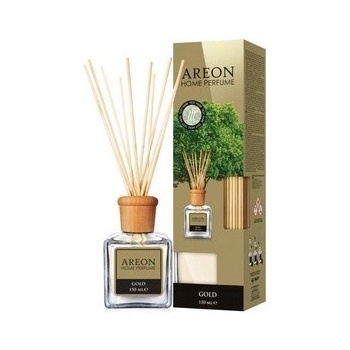 Areon Home Perfume LUX Gold 150 ml