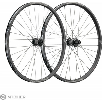 FSA Gradient i30