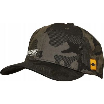 Prologic Kšiltovka Chod Rig Cap Camo – Hledejceny.cz