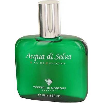 Visconti Di Modrone Acqua di Selva EDC 200 ml