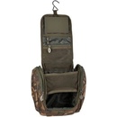 Fox Taška toaletná Camolite Wash bag