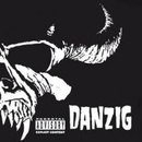DANZIG: DANZIG CD