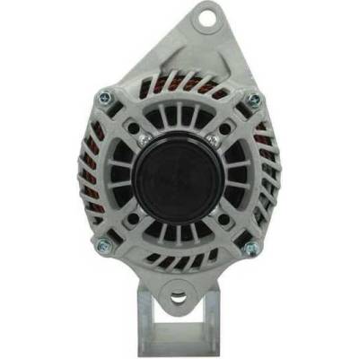 Alternátor Dodge 160A A2TX0281 +Line