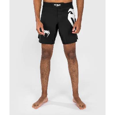 Venum Light 5.0 čierna/biela