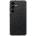 Spigen Калъф Spigen - Liquid Crystal Glitter, Galaxy S24, прозрачен (8809971222235)