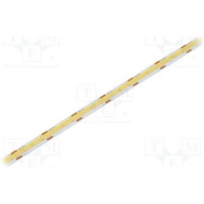 WISVA OPTOELECTRONICS HH-SW480F008W12-COB