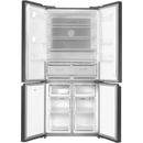 Image 1 of Tesla RF5100FMBE