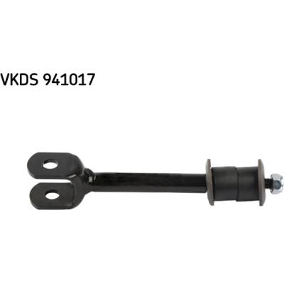 Tyč nebo vzpěra stabilizátoru SKF VKDS 941017 (VKDS941017)