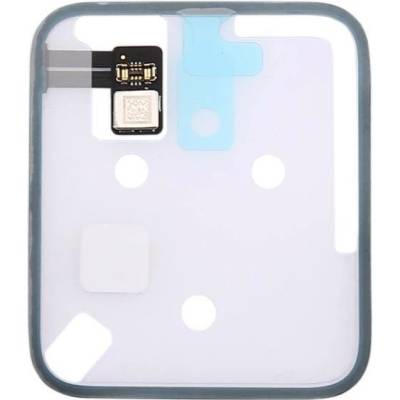 AppleKing flex obvod s Force Touch senzorem, těsněním a lepidlem pro Apple Watch 2. generace – 42mm