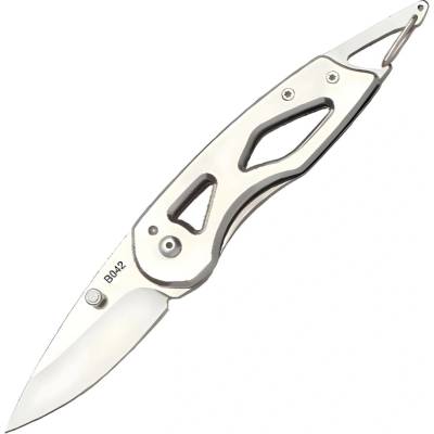 Outdoorový skládací CO-18057 - 14,2/9,4cm KP18057