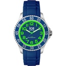 Ice Watch 020362