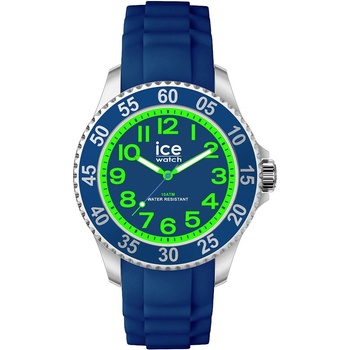 Ice Watch 020362