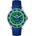 Ice Watch 020362