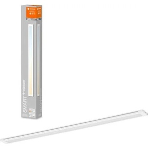 OSRAM Ledvance P227190 (4058075576292)