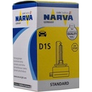 84002 Narva D2S