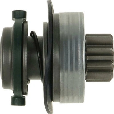 Pastorek startéru AS-PL SD0045 (Bosch)