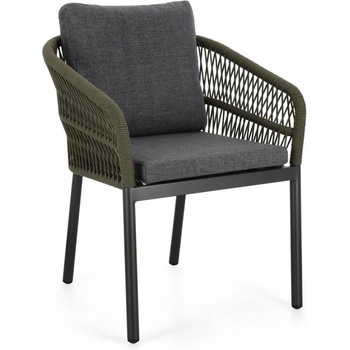 Bizzotto Galdana СТОЛ С ВЪЗГЛАВНИЦА (0666068)