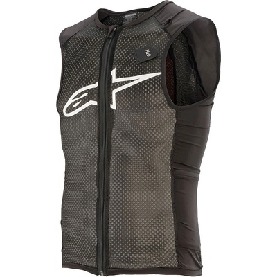 Alpinestars Paragon Plus vesta black/white