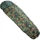 MIL-TEC COMMANDO s obalom