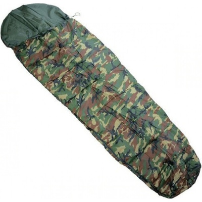 MIL-TEC COMMANDO s obalom